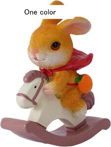 K[fI[ig ؔne u CeA K[fu   ~j x_ O CeA O IuWF ObY ʔ  ͋Cup LO a