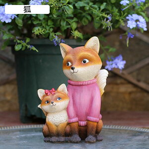 u eq ̑ O K[fI[ig IuWF Lcl ETM tNE CeA  Aj} e   ͋C i` x_ 뉀 Ő O |