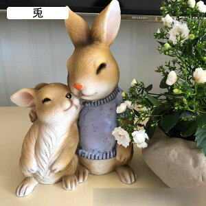 u eq ̑ O K[fI[ig IuWF Lcl ETM tNE CeA  Aj} e   ͋C i` x_ 뉀 Ő O |