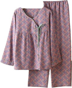 fB[XpW} K[[ ㉺Zbg 100 Rbg [EFA Q a a ؕ g  Ђ ێ QԒ ֗  Opc  t  H  킢