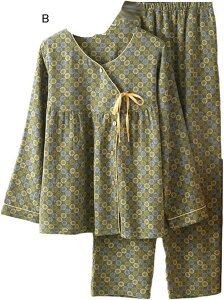 fB[XpW} K[[ ㉺Zbg 100 Rbg [EFA Q a a ؕ g  Ђ ێ QԒ ֗  Opc  t  H  킢