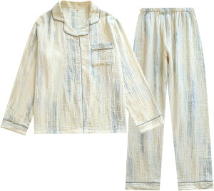 ㉺Zbg fB[XpW} [EFA 2Zbg K[[100 x[W u[ XgCv ȕ |Pbg Vv Ȗ k t  H Q iCgEFA  K G肪