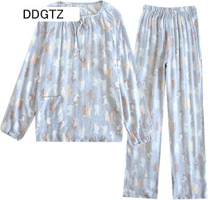 fB[XpW} | { TVc [EFA ㉺Zbg u[  F ێ JVN[ vI[o[ tHē~ Q iCgEFA  G肪 z 