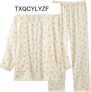 fB[X  pW} t  ㉺Zbg K[[ ԕ `[bv x[W |Pbg lGKp Q iCgEFA  K G肪 킢 DP Y