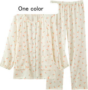 fB[X  pW} t  ㉺Zbg K[[ ԕ `[bv x[W |Pbg lGKp Q iCgEFA  K G肪 킢 DP Y