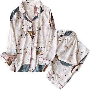 fB[X pW} [ ԕ   ㉺Zbg  Ђ ⊴ |Pbgt tėp Q iCgEFA [EFA ɗD ÓdCh~   H