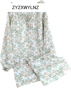 fB[XpW} ㉺Zbg s[X QԒ [EFA |@  ԕ sN O[ u[  tHē~ Q iCgEFA  G肪 z  [EFA