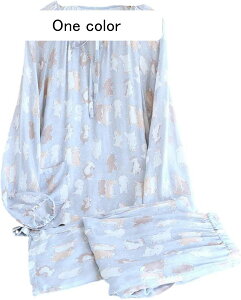 fB[XpW} ㉺Zbg s[X QԒ [EFA |@  ԕ sN O[ u[  tHē~ Q iCgEFA  G肪 z  [EFA