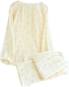 fB[X pW} ㉺Zbg vI[o[ [EFA  Opc t 킢 ԕ 2Zbg 100 tHē~ Q iCgEFA  y _ GG