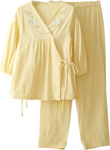 K[[ Q fB[XpW} ㉺Zbg 9 ԎhJ aa  [EFA  R zbNߎ t C  @p  q z G Y Mtg