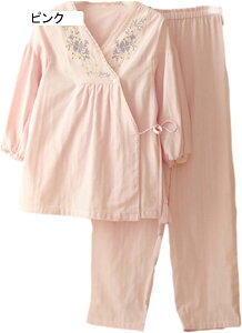 K[[ Q fB[XpW} ㉺Zbg 9 ԎhJ aa  [EFA  R zbNߎ t C  @p  q z G Y Mtg