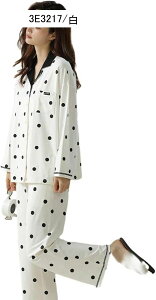 fB[X pW}  ㉺Zbg  t  H ʕ pW} J O[ p[v zCg Ȗ [EFA Q iCgEFA  G肪 z 