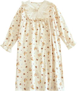 K[[ fB[XpW} s[X  t { ԕ  Pn Q Rbg100  [EFA Q  tHē~ G肪  z G悢 j