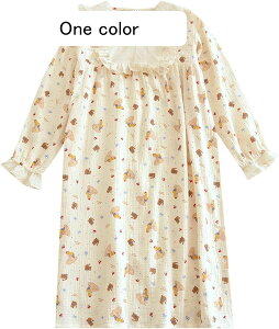 K[[ fB[XpW} s[X  t { ԕ  Pn Q Rbg100  [EFA Q  tHē~ G肪  z G悢 j