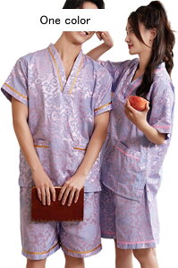 pW}  ㉺Zbg 100  yAZbg   fB[X Y Q iCgEFA ⊴ WJ[h VlbN ɗD ÓdCh~  Jbv Ɩp ze