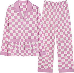 fB[X Opc pW}Zbg `FbN  100 iCgEFAZbg  2_Zbg q bNX   ƒ ÓdCh~  lG {^ J [E