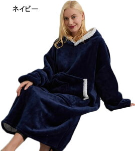 ѕz uPbg O Y fB[X 120cm  [EFA s[pW} t[hE|Pbg  g ӂӂ  h n Vv T{ j