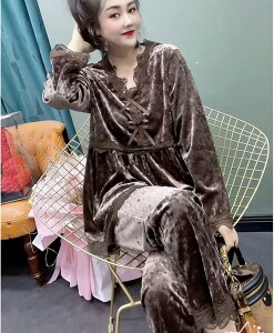 pW} ㉺Zbg xA uE XL  fB[X tH [X { Opc [EFA  傫TCY z D q bNX _炩 ĕ 