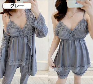 pW} fB[X 4_Zbg  [Te VN [EFA   lOWF L~\[   QԒ ɗD n J[fBKpW} ㉺Zbg 