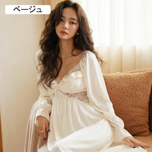 lOWF { s[pW} VN [ [EFA tX obh AN Q  fB[X tHē~ Be[W  G肪 g 