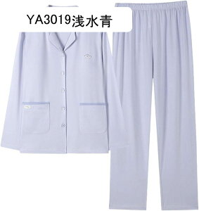 fB[X Opc pW}Zbg  tH  iCgEFAZbg 100 {^  2_Zbg bNX  pbht ˂܂ q ˂܂ [EFA G肪