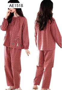 ԕ pW}Zbg fB[X Opc  {^ J 킢 [Xt 100  iCgEFA 2_Zbg bNX  \tg QԒ q tďH a 