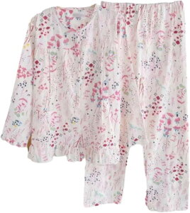 pW} K[[ 100 t Rbg ㉺Zbg  Opc tH iCgEFA  [EFA r   C  @p ze OJ z 