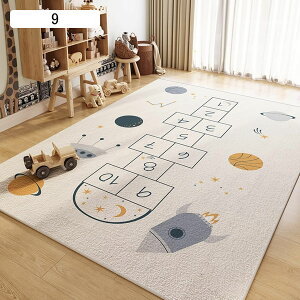 vC}bg HO qp [h}bv H} xr[tA}bg wZ 􂦂郉O av[g zbgJ[ybg 􂢉 傫 _CjO ct ۈ牀̓w 