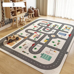 vC}bg HO qp [h}bv H} xr[tA}bg wZ 􂦂郉O av[g zbgJ[ybg 􂢉 傫 _CjO ct ۈ牀̓w 