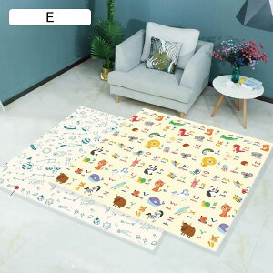 vC}bg Vу}bg ܂肽݃}bg Ő ܂ݎ [g q  xr[N[}bg h Ԃ cp vC}bg ܂肽 VуJ[ybg  g[