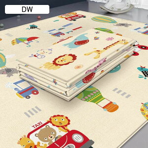 xr[vC}bg ܂ݎ  ʃp^[ V 180*100*1cm tA}bg Ռɘa ]|h~ [}bg ~ h Ԃ oYj OV O}bg ~