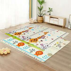 xr[vC}bg hh xr[W gW[  At@xbg mߋ ܂肽 Vу}bg  ߋ~ ʎgp LbY qp oYj ct wZ ۈ牀 2m*1.