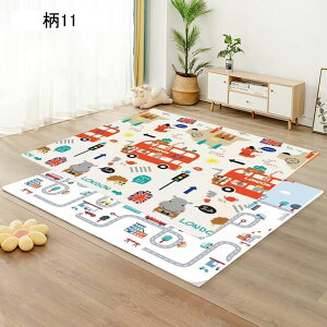 xr[vC}bg hh xr[W gW[  At@xbg mߋ ܂肽 Vу}bg  ߋ~ ʎgp LbY qp oYj ct wZ ۈ牀 2m*1.