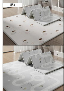 xr[}bg Vу}bg 200*180*2cm Ɍ Ԃ c xr[vC}bg o[VuvC}bgo[Vu ܂ݎ S ʎgp ~ hh |ȒP [