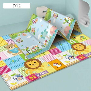 vC}bg o[Vu xr[}bg Vу}bg NbV}bg tCgQ[ ܂肽 LYh~ ܂݃J[ybg ]|h~ Ȃ ʎgp m瑣i y xr[W 