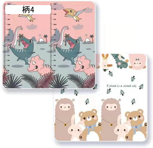 vC}bg Vу}bg xr[}bg ܂ݎ Ԃ q mߋ Sf ʎgp h xr[܂ S   ]|h~ xr[W xbgp [obOt 150*20