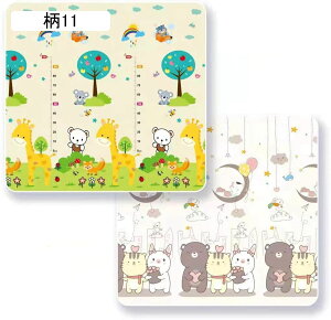 vC}bg Vу}bg xr[}bg ܂ݎ Ԃ q mߋ Sf ʎgp h xr[܂ S   ]|h~ xr[W xbgp [obOt 150*20