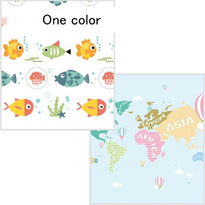 xr[vC}bg Vу}bg xr[}bg ܂肽ݎ Ԃ h Sf ~߃}bg h Ռz PKh~ Ԃ wZ mߋ Aj}  q CeA 180*