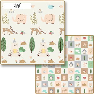 xr[vC}bg vC}bg VуJ[ybg hh W NbV ~߃pbh ܂肽  ~ߕt ʎgp\ S Uz LbY q ct ۈ牀