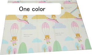 xr[vC}bg Vу}bg Ԃ ܂肽 gW[ h h S ʎgp ~ ܂݃J[ybg ܂肽݃}bg hh hJr ӂӂ ct wZ ۈ牀