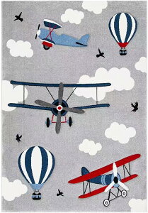 LbYO vC}bg qpJ[ybg ~ L  킢 唻 fXN}bg 60*160cm h ]|h~ h ی k Vׂ m LbY[ ct ۈ牀 [
