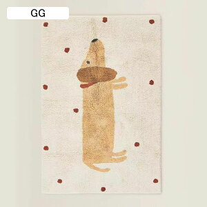 LbYO vC}bg qpJ[ybg ~ L  킢 唻 fXN}bg 60*160cm h ]|h~ h ی k Vׂ m LbY[ ct ۈ牀 [