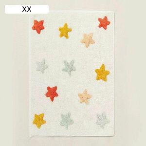 LbYO vC}bg qpJ[ybg ~ L  킢 唻 fXN}bg 60*160cm h ]|h~ h ی k Vׂ m LbY[ ct ۈ牀 [