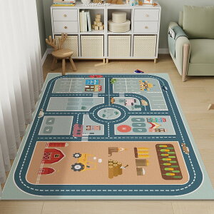 vC}bg ԏ H Q[}bg `FA}bg h ]|h~  ~ @Ő􂦂 킢 h_j hJr k Q[O LbY[ ct ۈ牀 ėp 100*