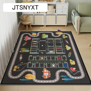 vC}bg ԏ H Q[}bg `FA}bg h ]|h~  ~ @Ő􂦂 킢 h_j hJr k Q[O LbY[ ct ۈ牀 ėp 100*