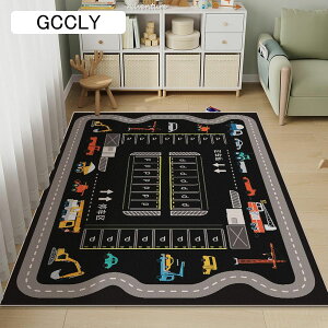 vC}bg ԏ H Q[}bg `FA}bg h ]|h~  ~ @Ő􂦂 킢 h_j hJr k Q[O LbY[ ct ۈ牀 ėp 100*