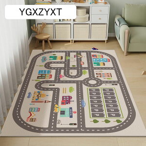 vC}bg ԏ H Q[}bg `FA}bg h ]|h~  ~ @Ő􂦂 킢 h_j hJr k Q[O LbY[ ct ۈ牀 ėp 100*