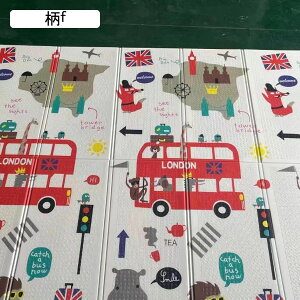 vC}bg Vу}bg xr[}bg ܂ݎ Ԃ}bg ʎgp h h S   qQ[pbh VуJ[ybg NbV q oYj ct wZ ۈ牀 1.8