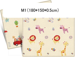 xr[vC}bg Ԃ ܂肽 h h Sf Vׂ ʎgp  At@xbg mߋ VуJ[ybg  ~ߕt L Uz  ϖՐ 蕨