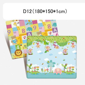 xr[vC}bg Ԃ ܂肽 h h Sf Vׂ ʎgp  At@xbg mߋ VуJ[ybg  ~ߕt L Uz  ϖՐ 蕨